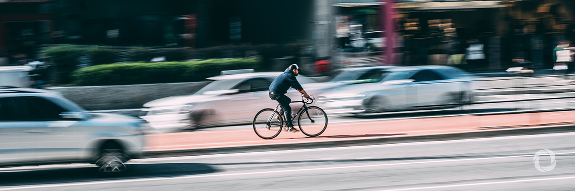 Kenya prioritizes non-motorized transport to enhance road safety Kenya prioritizes non-motorized transport to enhance road safety
