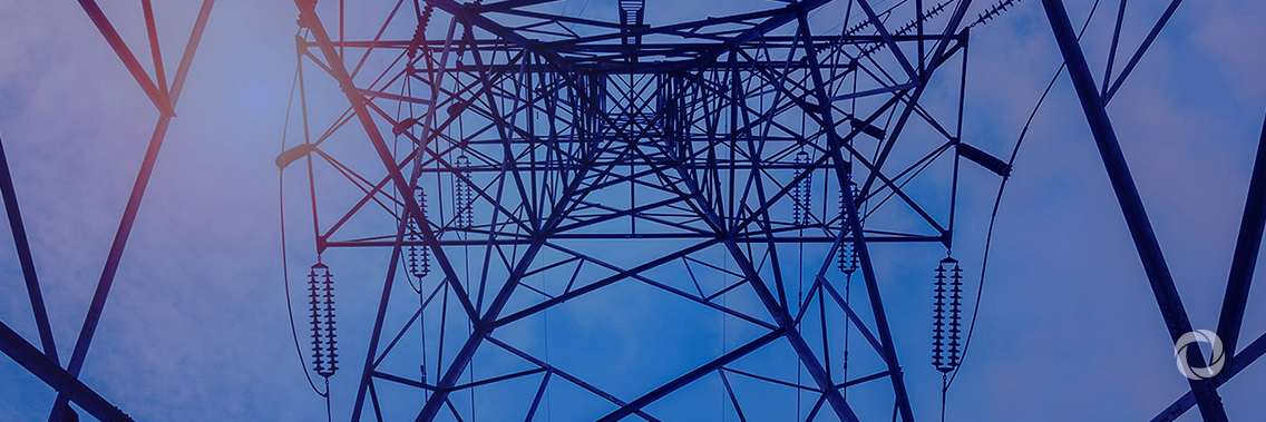 African Development in action in East Africa to provide continuous electricity supply to 1 million households