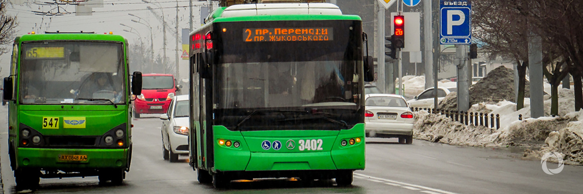 EBRD introduces new rolling stock to Kharkiv EBRD introduces new rolling stock to Kharkiv