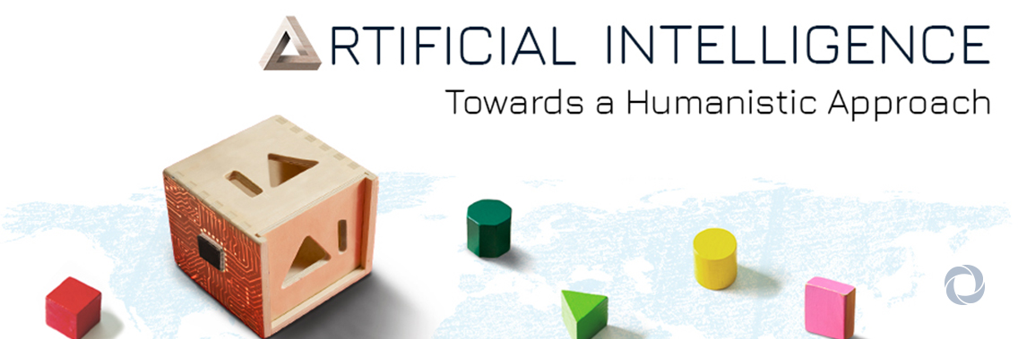 Principles for Artificial Intelligence: Towards a Humanistic Approach? Principles for Artificial Intelligence: Towards a Humanistic Approach?