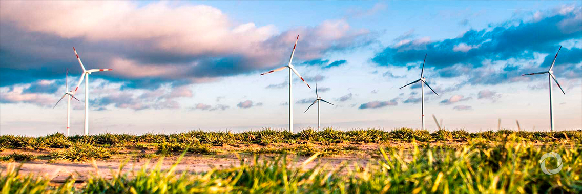 KfW IPEX-Bank finances wind turbines for the Volkswagen Group KfW IPEX-Bank finances wind turbines for the Volkswagen Group