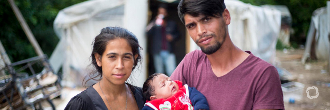 UNHCR and UNICEF urge action in Europe to end childhood statelessness UNHCR and UNICEF urge action in Europe to end childhood statelessness