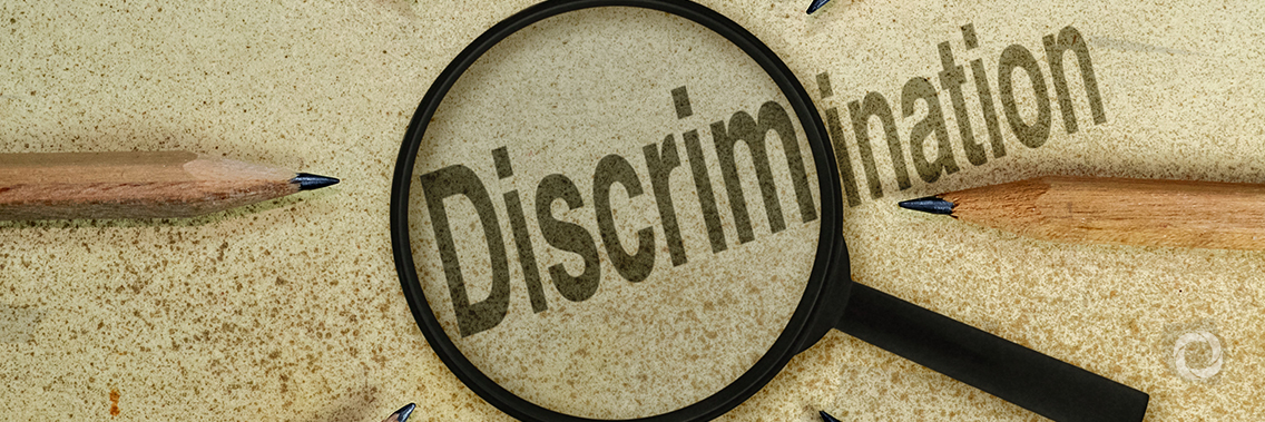 UNAIDS urges action to change discriminatory laws in order to restore dignity and respect and save lives UNAIDS urges action to change discriminatory laws in order to restore dignity and respect and save lives