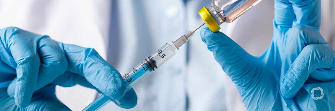 ADB signs loan and grant agreements to introduce new vaccines in Vanuatu ADB signs loan and grant agreements to introduce new vaccines in Vanuatu