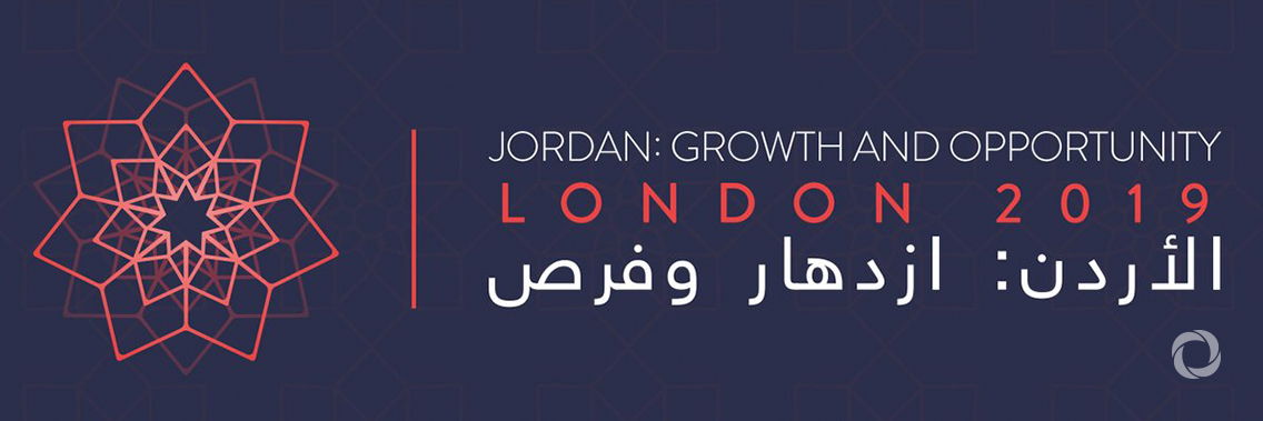 Prime Minister announces UK aid to boost Jordan’s prosperity Prime Minister announces UK aid to boost Jordan’s prosperity