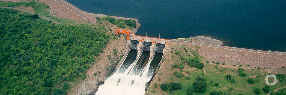 Zambia on track to energy surplus following major boost in electricity production Zambia on track to energy surplus following major boost in electricity production