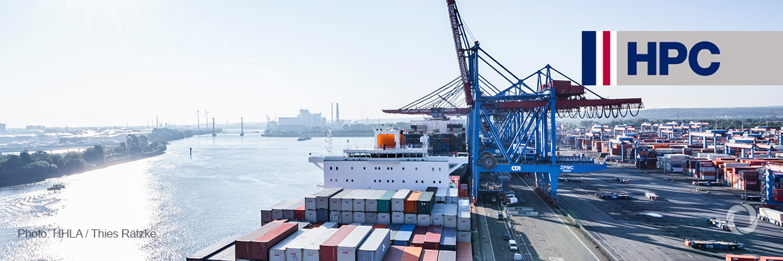 Tanzania’s maritime port and transport sector were assisted in determining HR and training needs
