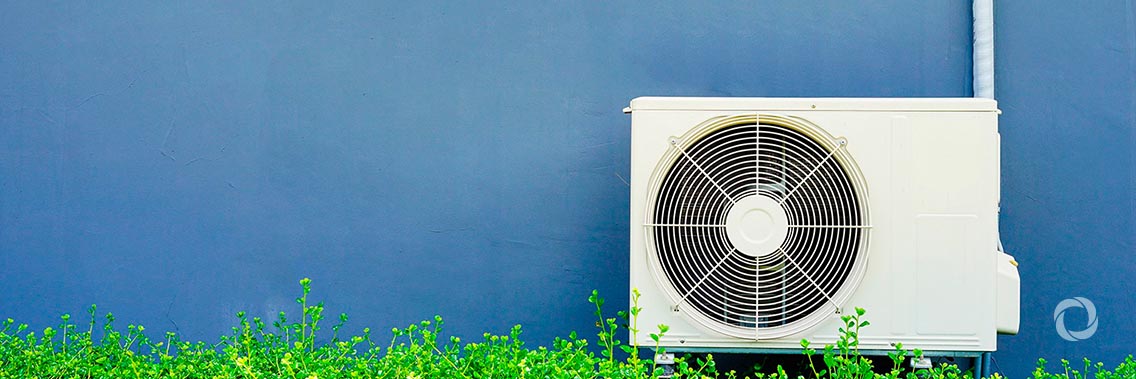 UN Environment fights to cut cooling and heating emissions UN Environment fights to cut cooling and heating emissions