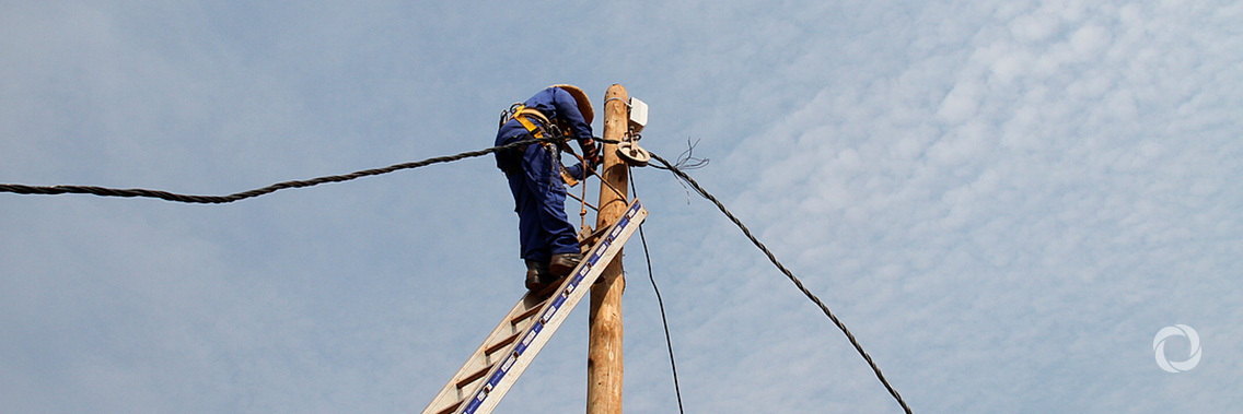 BADEA and Rwanda have signed a loan agreement