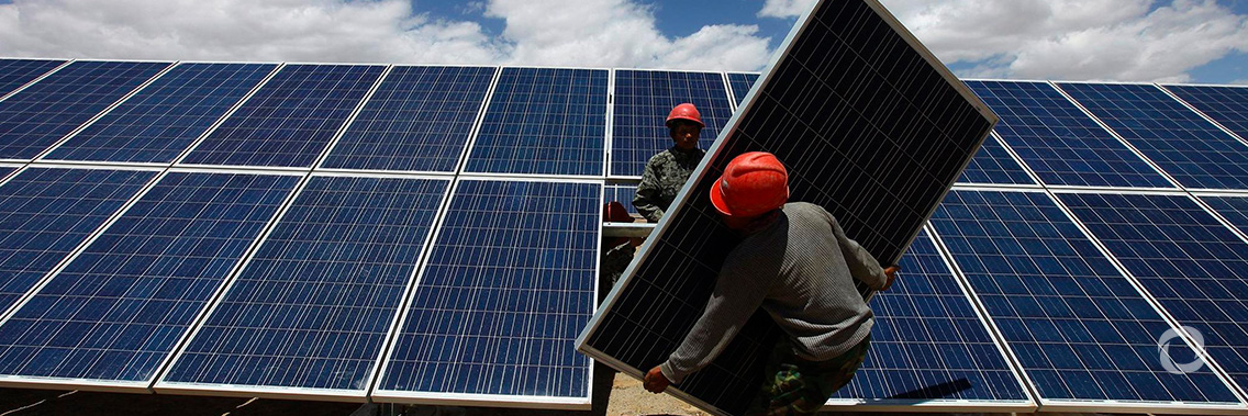 Italy supports EU initiative to boost investment in sustainable energy in developing countries with €5 million
