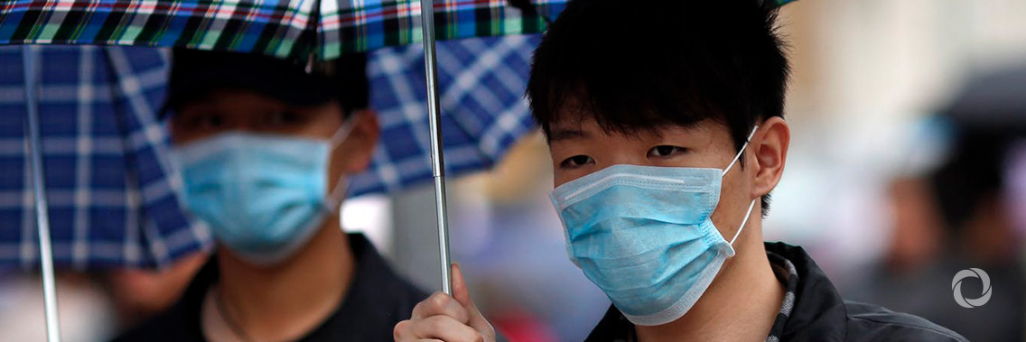 WHO launches new global influenza strategy WHO launches new global influenza strategy