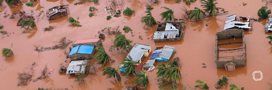 Canada providing emergency assistance to Malawi, Mozambique and Zimbabwe Canada providing emergency assistance to Malawi, Mozambique and Zimbabwe