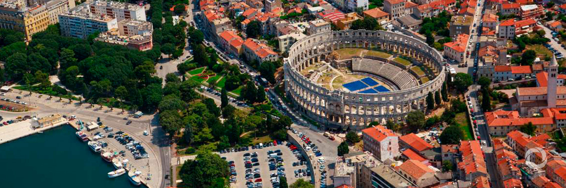 CEB provides €200 million to support MSMEs and infrastructure development in Croatia CEB provides €200 million to support MSMEs and infrastructure development in Croatia