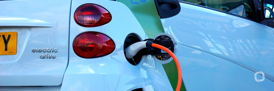 India pushes for greater uptake of electric mobility India pushes for greater uptake of electric mobility