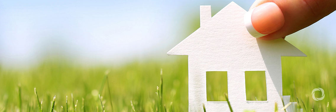 UNOPS and Sustainable Housing Solutions to work together across a range of projects for the Sustainable Development Goals