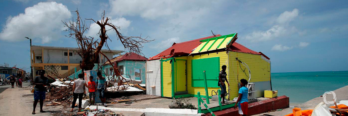 World Bank announces $90 million to strengthen Mozambique’s resilience to natural disaster World Bank announces $90 million to strengthen Mozambique’s resilience to natural disaster