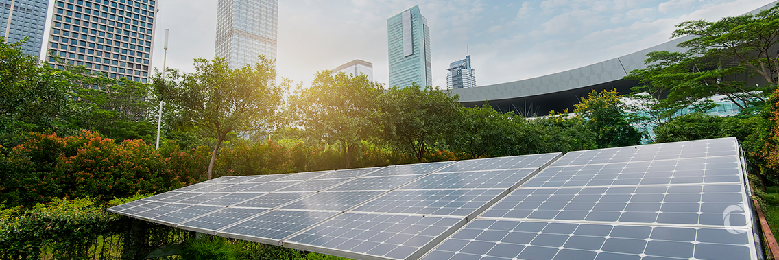 €750 million in EU funding made available for clean energy infrastructure €750 million in EU funding made available for clean energy infrastructure