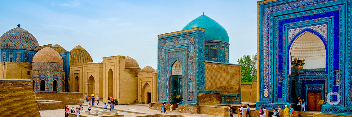 EBRD supports trade in Uzbekistan EBRD supports trade in Uzbekistan