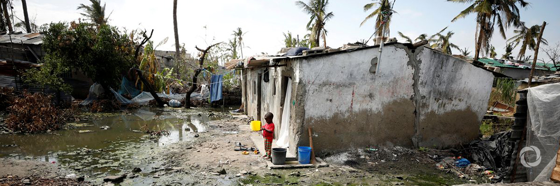 UK provides $4.5 million to UNICEF and WFP for humanitarian response to Malawi floods UK provides $4.5 million to UNICEF and WFP for humanitarian response to Malawi floods