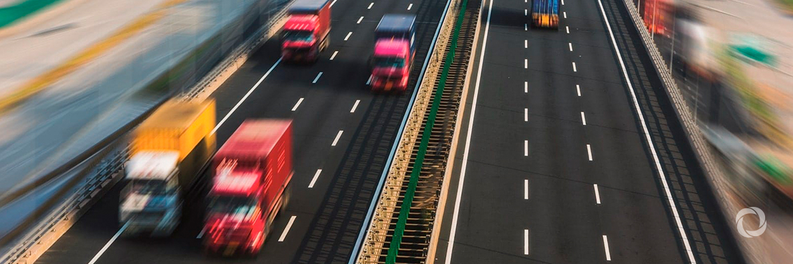 EU provides EUR 200 million for sustainable and efficient transport and simplifies access to financing for transport projects EU provides EUR 200 million for sustainable and efficient transport and simplifies access to financing for transport projects