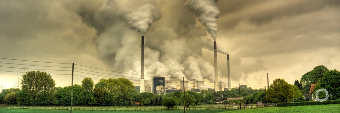 Coal drove global CO2 increase of 1.7% in 2018 Coal drove global CO2 increase of 1.7% in 2018