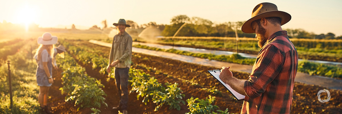 Expanding finance for Albanian agribusiness Expanding finance for Albanian agribusiness