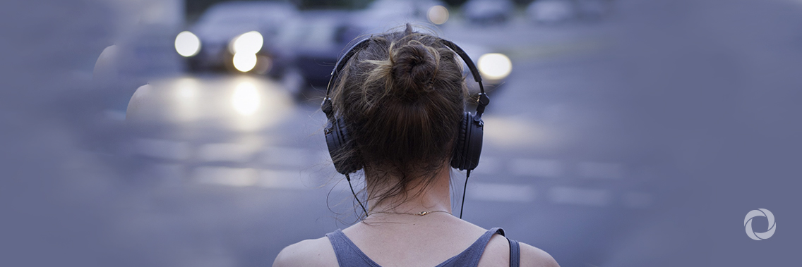‘Once lost, hearing doesn’t come back’: World Health Organization warns on World Hearing Day ‘Once lost, hearing doesn’t come back’: World Health Organization warns on World Hearing Day