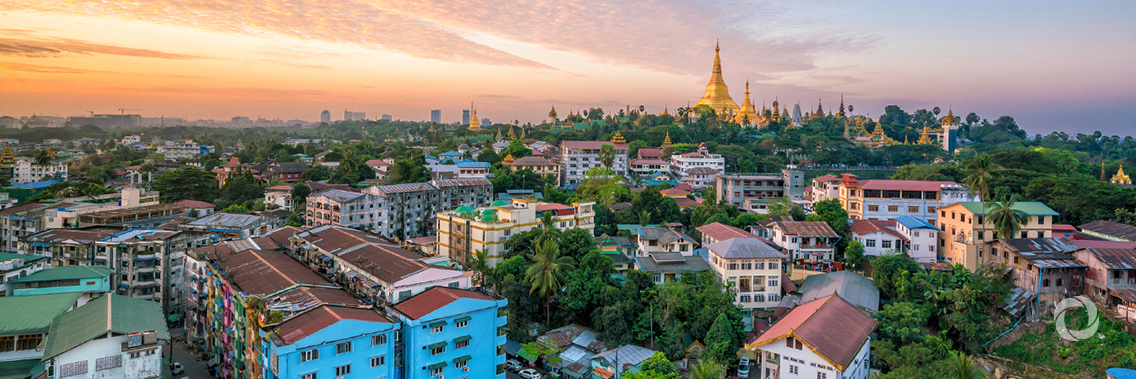 IFC invests in METRO Wholesale Myanmar to expand access to quality food and support domestic farm sector