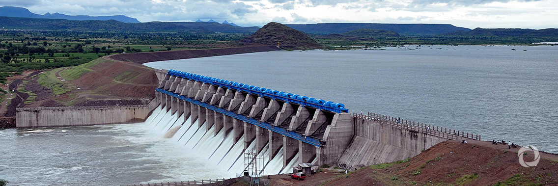 World Bank approves additional funding to enhance dam safety in India
