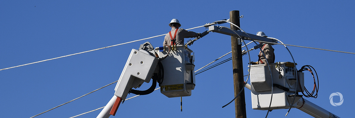 CABEI to finance electric transmission system in Panama with US$50 million