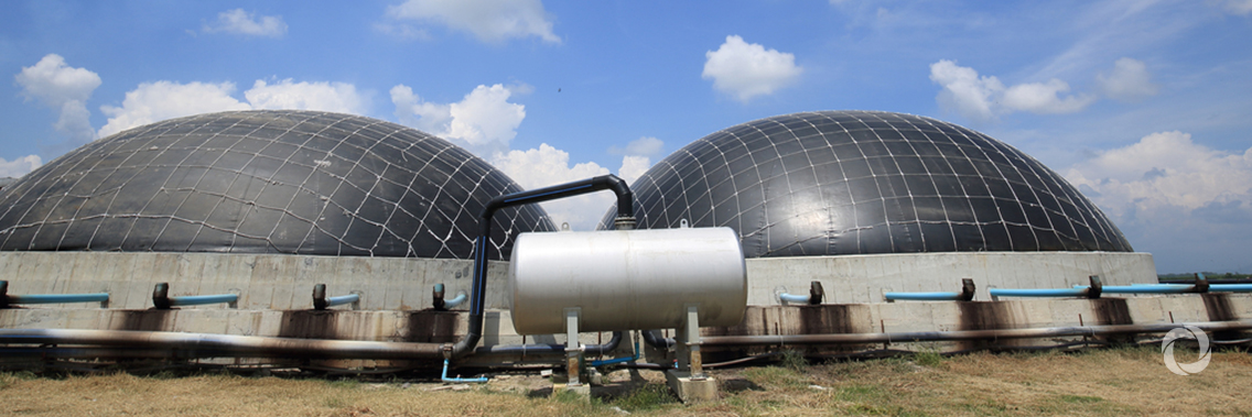 EBRD supports renewable power generation in Belarus EBRD supports renewable power generation in Belarus