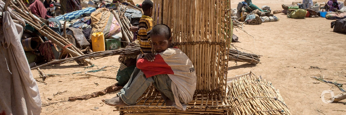 Drastic deterioration in security across Burkina Faso as 70,000 flee their homes in past two months Drastic deterioration in security across Burkina Faso as 70,000 flee their homes in past two months