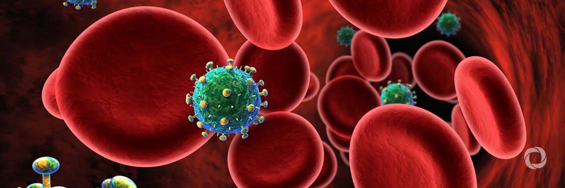 UN’s AIDS agency ‘greatly encouraged’ by latest scientific breakthrough showing cure is possible UN’s AIDS agency ‘greatly encouraged’ by latest scientific breakthrough showing cure is possible