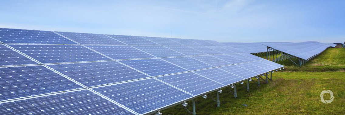 St. Kitt and Nevis signs EC$15m renewable energy programme with EU St. Kitt and Nevis signs EC$15m renewable energy programme with EU