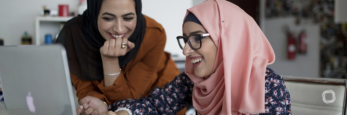 EBRD extends Women in Business programme in Morocco