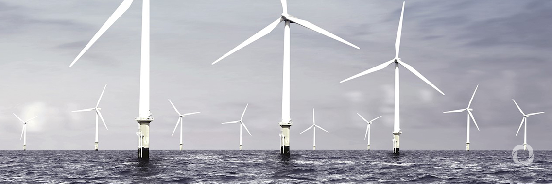 World Bank to accelerate the expansion of offshore wind power in developing countries