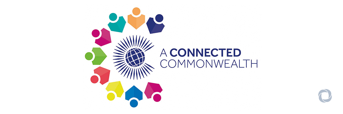 Commonwealth Day 2019 Commonwealth Day 2019