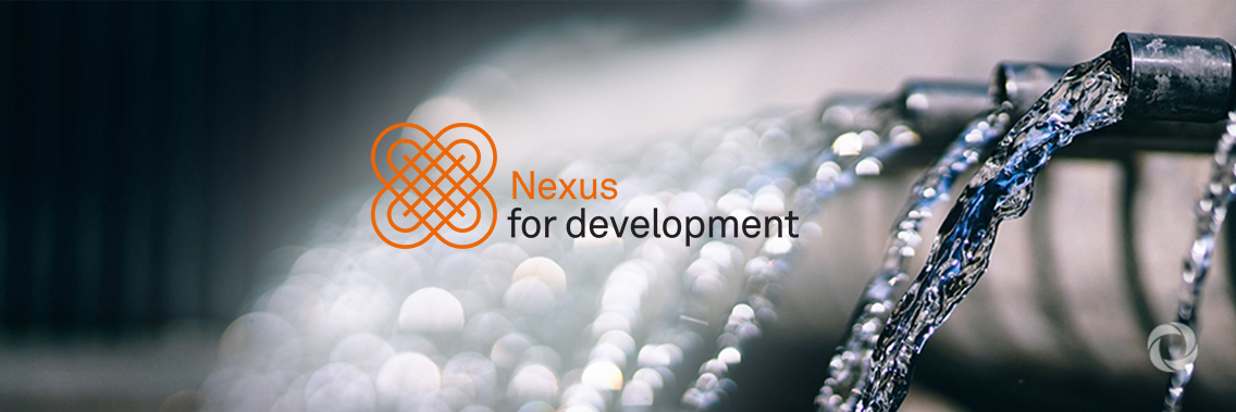Nexus for Development, supported by WISIONS, launched the largest directory of finance solutions for clean energy, water, and sanitation enterprises in Southeast Asia Nexus for Development, supported by WISIONS, launched the largest directory of finance solutions for clean energy, water, and sanitation enterprises in Southeast Asia