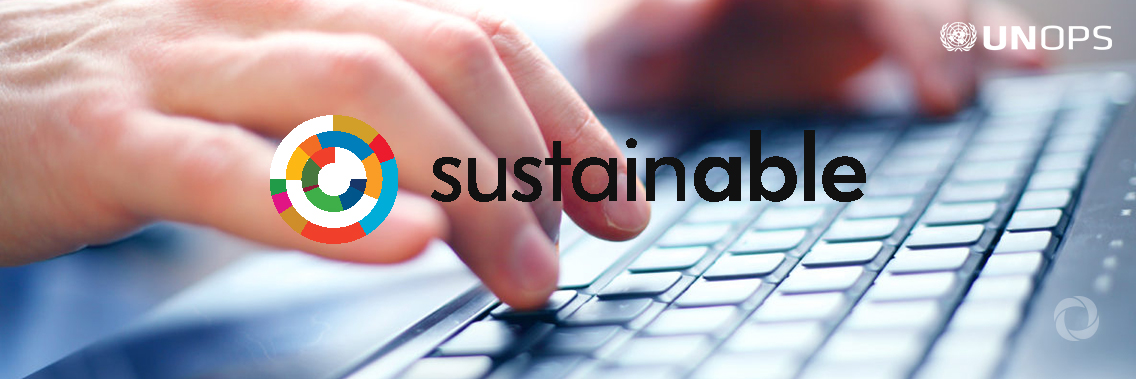 Free online tool to advance sustainability in development projects Free online tool to advance sustainability in development projects