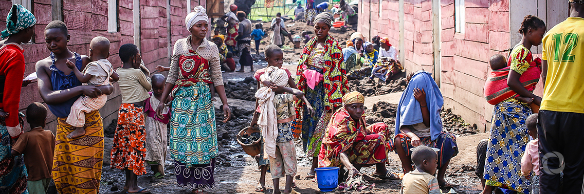 UNHCR expresses appreciation, urges more solidarity for Uganda’s refugee response UNHCR expresses appreciation, urges more solidarity for Uganda’s refugee response