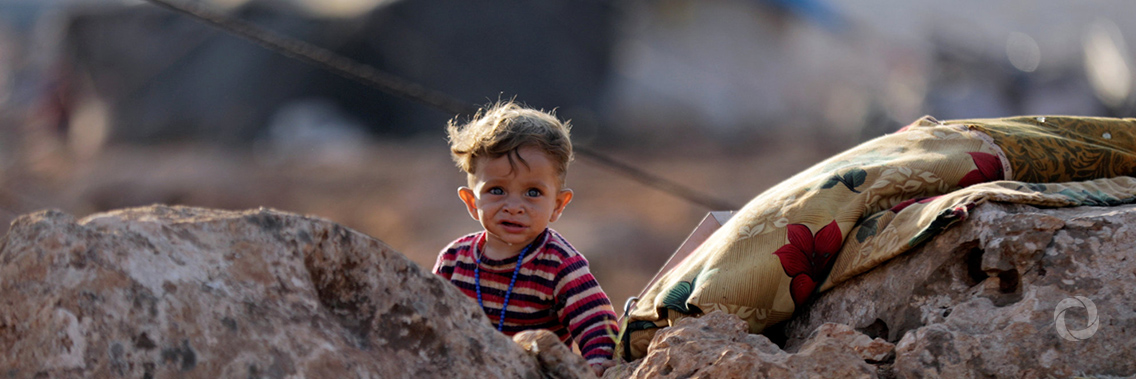 Bleak future for 3 million Syrians in Idlib