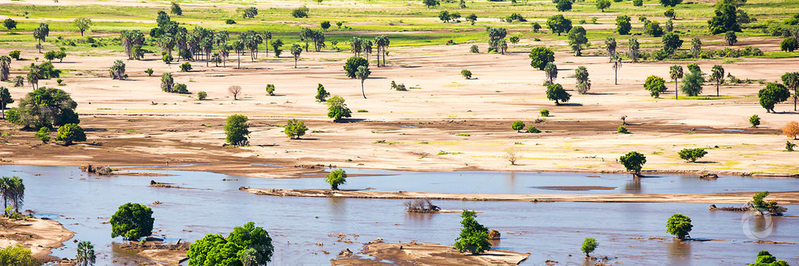 Emergency response underway in Malawi Emergency response underway in Malawi