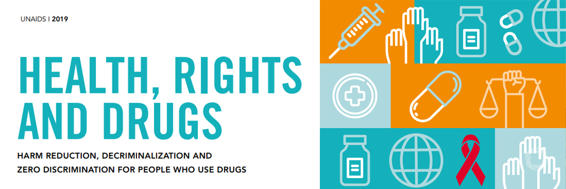 99% do not have adequate access to HIV and harm reduction services 99% do not have adequate access to HIV and harm reduction services