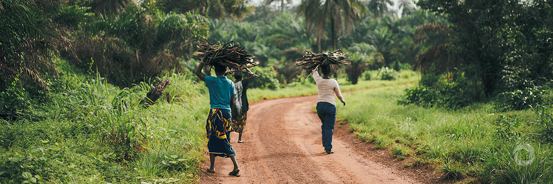 Kenya's adaptation measures to climate change