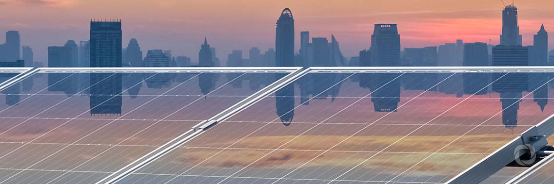 EBRD and BMCE Bank of Africa support green energy investments in Morocco EBRD and BMCE Bank of Africa support green energy investments in Morocco