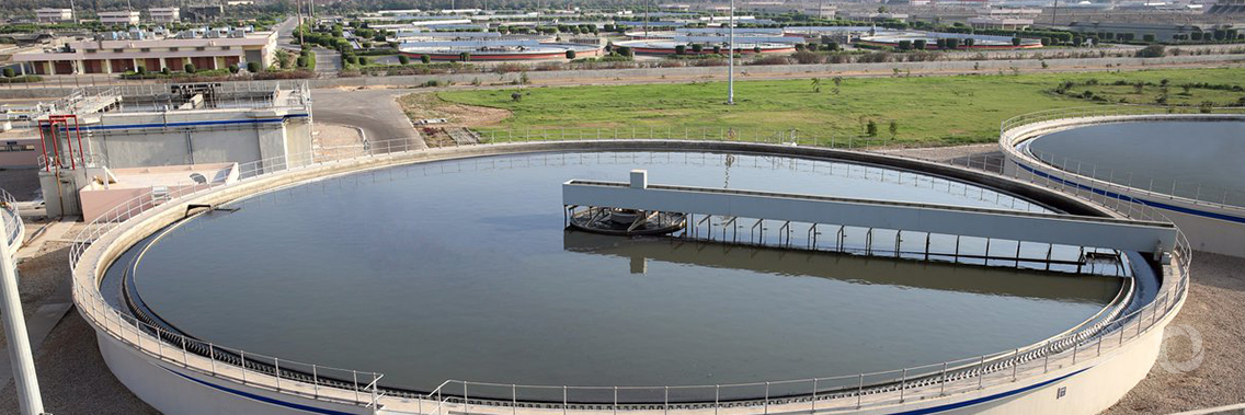 Egypt: Turning wastewater into wealth, the African Development Bank promotes green technology, climate change mitigation Egypt: Turning wastewater into wealth, the African Development Bank promotes green technology, climate change mitigation