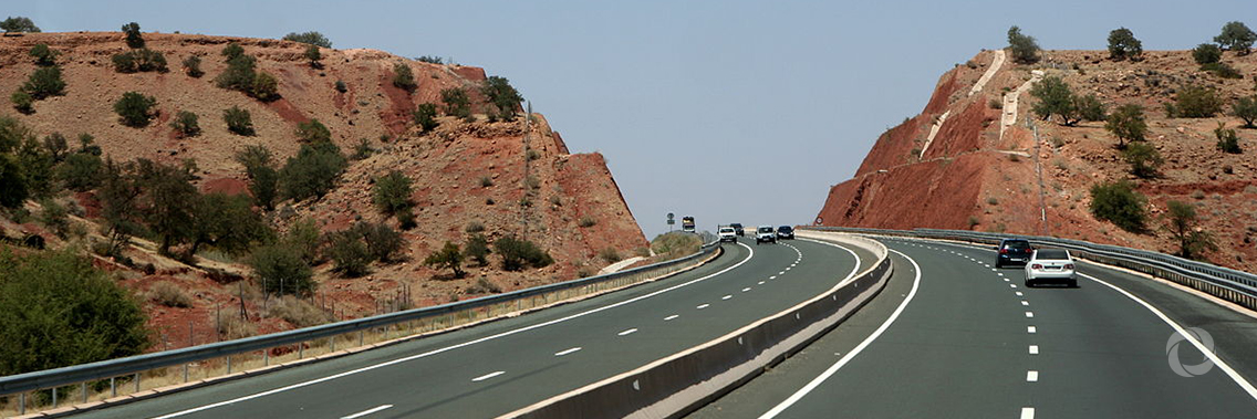 Morocco: EIB grants EUR 80m loan to ADM to reduce congestion in Greater Casablanca Morocco: EIB grants EUR 80m loan to ADM to reduce congestion in Greater Casablanca