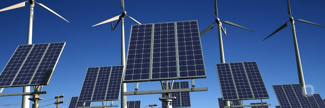 Powering climate action in Africa with renewable energy