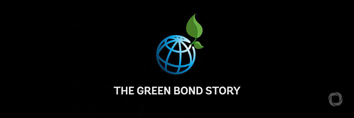 World Bank: 10 years of green bonds World Bank: 10 years of green bonds