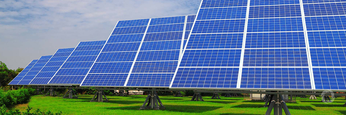 ADB to expand renewable energy capacity in India ADB to expand renewable energy capacity in India